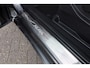 Ford Kuga 1.5 150PK Titanium Plus Styling Pack