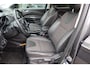 Ford Kuga 1.5 150PK Titanium Plus Styling Pack