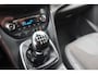 Ford Kuga 1.5 150PK Titanium Plus Styling Pack