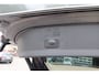 Ford Kuga 1.5 150PK Titanium Plus Styling Pack
