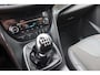 Ford Kuga 1.5 150PK Titanium Plus Styling Pack