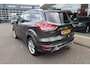 Ford Kuga 1.5 150PK Titanium Plus Styling Pack