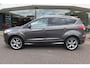 Ford Kuga 1.5 150PK Titanium Plus Styling Pack