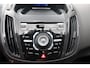 Ford Kuga 1.5 150PK Titanium Plus Styling Pack