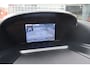 Ford Kuga 1.5 150PK Titanium Plus Styling Pack