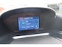 Ford Kuga 1.5 150PK Titanium Plus Styling Pack