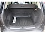 Ford Kuga 1.5 150PK Titanium Plus Styling Pack