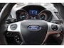 Ford Kuga 1.5 150PK Titanium Plus Styling Pack