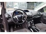 Ford Kuga 1.5 150PK Titanium Plus Styling Pack