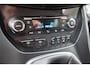 Ford Kuga 1.5 150PK Titanium Plus Styling Pack