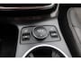 Ford Kuga 1.5 150PK Titanium Plus Styling Pack