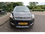 Ford Kuga 1.5 150PK Titanium Plus Styling Pack