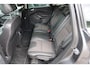 Ford Kuga 1.5 150PK Titanium Plus Styling Pack
