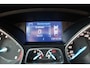 Ford Kuga 1.5 150PK Titanium Plus Styling Pack