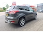 Ford Kuga 1.5 150PK Titanium Plus Styling Pack