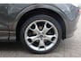 Ford Kuga 1.5 150PK Titanium Plus Styling Pack