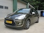 Citroën C3 1.2 VTI COLLECTION
