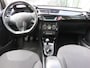 Citroën C3 1.2 VTI COLLECTION
