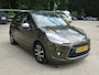 Citroën C3 1.2 VTI COLLECTION
