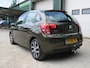 Citroën C3 1.2 VTI COLLECTION