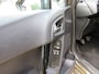 Citroën C3 1.2 VTI COLLECTION