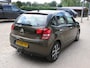 Citroën C3 1.2 VTI COLLECTION