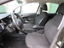 Citroën C3 1.2 VTI COLLECTION