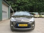 Citroën C3 1.2 VTI COLLECTION