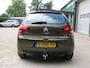 Citroën C3 1.2 VTI COLLECTION