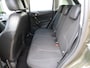 Citroën C3 1.2 VTI COLLECTION