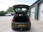 Citroën C3 1.2 VTI COLLECTION