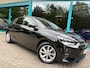 Opel Corsa 1.2 ELEGANCE Automaat CarPlay, LED, Camera, Cruise