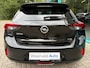 Opel Corsa 1.2 ELEGANCE Automaat CarPlay, LED, Camera, Cruise