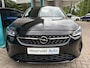 Opel Corsa 1.2 ELEGANCE Automaat CarPlay, LED, Camera, Cruise