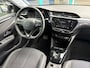 Opel Corsa 1.2 ELEGANCE Automaat CarPlay, LED, Camera, Cruise