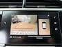 Opel Corsa 1.2 ELEGANCE Automaat CarPlay, LED, Camera, Cruise