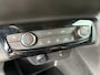 Opel Corsa 1.2 ELEGANCE Automaat CarPlay, LED, Camera, Cruise