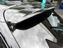 Opel Corsa 1.2 ELEGANCE Automaat CarPlay, LED, Camera, Cruise