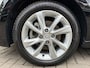 Opel Corsa 1.2 ELEGANCE Automaat CarPlay, LED, Camera, Cruise