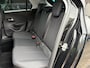 Opel Corsa 1.2 ELEGANCE Automaat CarPlay, LED, Camera, Cruise