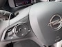 Opel Corsa 1.2 ELEGANCE Automaat CarPlay, LED, Camera, Cruise