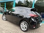 Opel Corsa 1.2 ELEGANCE Automaat CarPlay, LED, Camera, Cruise