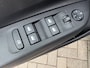Opel Corsa 1.2 ELEGANCE Automaat CarPlay, LED, Camera, Cruise