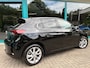 Opel Corsa 1.2 ELEGANCE Automaat CarPlay, LED, Camera, Cruise