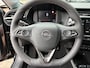 Opel Corsa 1.2 ELEGANCE Automaat CarPlay, LED, Camera, Cruise