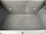 Opel Corsa 1.2 ELEGANCE Automaat CarPlay, LED, Camera, Cruise
