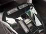 Opel Corsa 1.2 ELEGANCE Automaat CarPlay, LED, Camera, Cruise