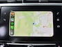 Opel Corsa 1.2 ELEGANCE Automaat CarPlay, LED, Camera, Cruise