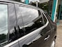 Opel Corsa 1.2 ELEGANCE Automaat CarPlay, LED, Camera, Cruise