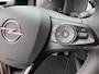 Opel Corsa 1.2 ELEGANCE Automaat CarPlay, LED, Camera, Cruise